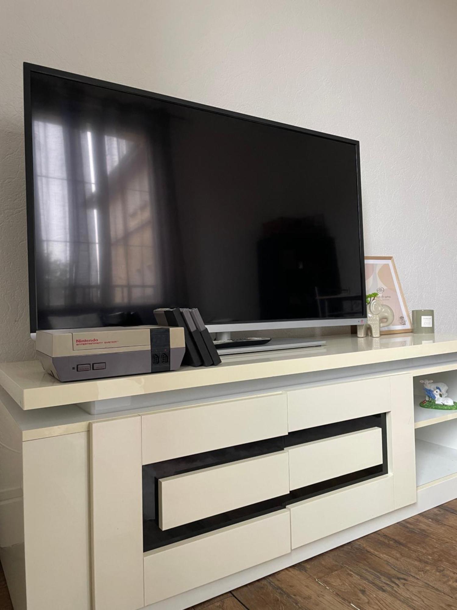 Logement Calme + Stationnement Troyes Exterior photo